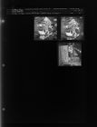 Reflector Carrier Boys at Fair (3 Negatives) (October 11, 1962) [Sleeve 41, Folder d, Box 28]